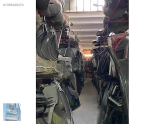 Oto Çıkma Parça / Bmw / 3 Serisi / Fren / Kaliper / Çıkma Parça 