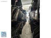 Oto Çıkma Parça / Bmw / 3 Serisi / Fren / Kaliper / Çıkma Parça 