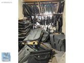 Oto Çıkma Parça / Bmw / 3 Serisi / Fren / Kaliper / Çıkma Parça 