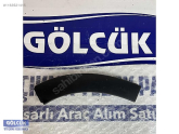 9815114677 Citroen C3 16-20 SAĞ Ön Çamurluk Dodiği ORJİNAL