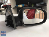 Oto Çıkma Parça / Opel / Corsa / Ayna / Sağ Dikiz Ayna / Çıkma Parça 