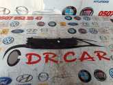 Oto Çıkma Parça / Skoda / Scala / Tampon / Orta Izgara / Çıkma Parça 
