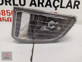 TOYOTA RAV4 SIFIR SOL SİS FAR 01-03 OEM NO: 81220-42020