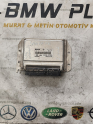 Oto Çıkma Parça / Hyundai / Santa Fe / Beyin / Motor Beyni / Çıkma Parça 