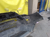 Oto Çıkma Parça / Opel / Crossland X / Tampon / Ön Tampon / Çıkma Parça 