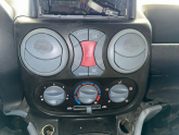 ÇIKMA FİAT DOBLO-1-DOBLO-2 KLİMA KONTROL PANELİ