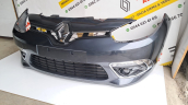 Oto Çıkma Parça / Renault / Fluence / Tampon / Ön Tampon / Çıkma Parça 