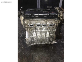 Oto Çıkma Parça / Ford / Focus / Fan / Fan Motoru / Çıkma Parça 