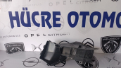Oto Çıkma Parça / DS Automobiles / DS 7 / Motor / Turbo Radyatörü / Çıkma Parça 