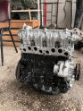 Oto Çıkma Parça / Fiat / Uno / Motor / Motor (komple) / Çıkma Parça 