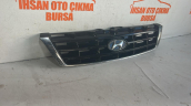Oto Çıkma Parça / Hyundai / Accent / Kaporta & Karoser / Panjur / Çıkma Parça 