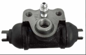 MITSUBISHI FREN SİLİNDİRİ ARKA R-L GALANT 1988-1992