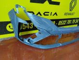 Oto Çıkma Parça / Renault / Clio / Tampon / Ön Tampon / Çıkma Parça 