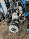 Oto Çıkma Parça / Volkswagen / Crafter / Motor / Motor (komple) / Çıkma Parça 