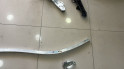 Oto Çıkma Parça / Mercedes / E Serisi / Tampon / Tampon Demiri / Çıkma Parça 
