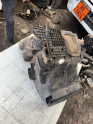 FORD TRANSİT V184 KALORİFER KUTUSU