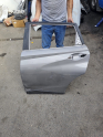 HYUNDAİ BAYON SOL ARKA KAPI ORJİNAL LOKALLİK.