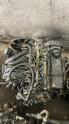 VW PASSAT B5.5 1.8 BENZİNLİ MOTOR KOMPLE GÜÇMANLAR 05301378692