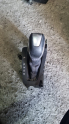FORD FOCUS 3.5 OTOMATİK VİTES MEKANİZMASI