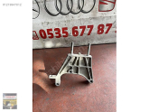 Oto Çıkma Parça / Fiat / Fiorino / Motor / Takozu & Kulağı / Çıkma Parça 