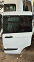 Oto Çıkma Parça / Ford / Tourneo Courier / Kaporta & Karoser / Sol Sürgülü Kapı / Çıkma Parça 