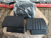 Oto Çıkma Parça / Peugeot / 206 / Motor / Motor Kapağı / Çıkma Parça 