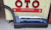 Oto Çıkma Parça / Chery / Tiggo / Kaporta & Karoser / Kapı Çıtası / Çıkma Parça 