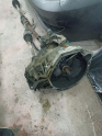 Oto Çıkma Parça / Renault / R 5 / Şanzıman / Şanzıman Komple / Çıkma Parça 