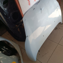 Oto Çıkma Parça / Ford / Fiesta / Kaporta & Karoser / Kaput / Çıkma Parça 