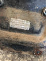 Oto Çıkma Parça / Skoda / Favorit / Fren / Westinghouse / Çıkma Parça 