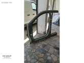 Oto Çıkma Parça / Chery / Tiggo / Kaporta & Karoser / Sağ Ön Kapı / Çıkma Parça 