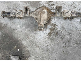 Oto Çıkma Parça / SsangYong / Korando / Defransiyel / Ön Defransiyel / Çıkma Parça 