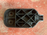 Oto Çıkma Parça / Audi / Q2 / Tampon / Tampon Braketi / Çıkma Parça 