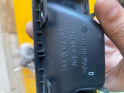 Oto Çıkma Parça / Volkswagen / Passat / Koltuk & Döşeme / İç Kapı Kolu / Sıfır Parça 
