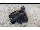 Oto Çıkma Parça / Renault / Kangoo / Filtre / Hava Filtresi Kutusu / Çıkma Parça 