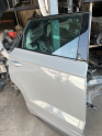 Oto Çıkma Parça / Skoda / Karoq / Kaporta & Karoser / Sağ Arka Kapı / Çıkma Parça 