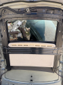 Oto Çıkma Parça / Volvo / S80 / Sunroof / Komple Sunroof / Çıkma Parça 