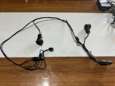 Oto Çıkma Parça / Peugeot / 3008 / Beyin / Park Sensör Beyni / Çıkma Parça 