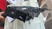 Oto Çıkma Parça / Peugeot / 2008 / Far & Stop / Sağ Ön Far / Çıkma Parça 