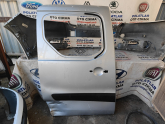 Citroen Berlingo sağ sürgülü kapı