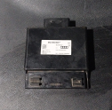 8K0959663F orj audi a4 a5 a6 voltaj kontrol beyni