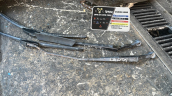 Oto Çıkma Parça / Mazda / Lantis / Oto Cam / Silecek Kolu / Çıkma Parça 