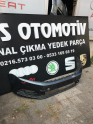 Oto Çıkma Parça / Volkswagen / Passat / Tampon / Ön Tampon / Çıkma Parça 