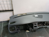 Oto Çıkma Parça / Volvo / S60 / Göğüslük & Torpido / Komple Torpido / Sıfır Parça 
