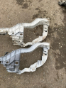 Oto Çıkma Parça / Ford / Focus / Kaporta & Karoser / Ön Panel / Çıkma Parça 