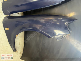Oto Çıkma Parça / Volkswagen / Passat / Kaporta & Karoser / Sağ Ön Çamurluk / Çıkma Parça 