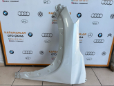 Oto Çıkma Parça / Toyota / Corolla / Kaporta & Karoser / Sol Ön Çamurluk / Çıkma Parça 