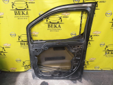 Oto Çıkma Parça / Opel / Combo / Kaporta & Karoser / Sağ Ön Kapı / Çıkma Parça 
