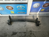 Oto Çıkma Parça / Kia / Picanto / Tampon / Tampon Demiri / Çıkma Parça 
