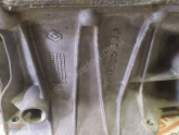 Oto Çıkma Parça / Renault / Megane / Şanzıman / Şanzıman Komple / Çıkma Parça 